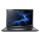 Samsung 350E7C B980/4GB/500/DVD-RW/Win8 HD7670M czarny - 122219 - zdjęcie 2